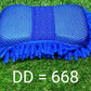 Microfiber Cleaning Duster for Multi-Purpose Use