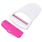 Disposable Body Skin Hair Removal Razor for Women  Pack of 6