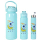 Reusable Premium Water Bottles