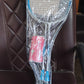 Premium Badminton (1 Set )