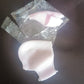 Kid Silicone Heel Protectors (1 Pair)