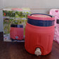 Insulated Water Jug 4 Ltr Water Storage Jug