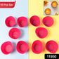 Cup cake Craze Silicone Set