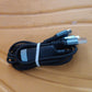3-in-1 Super Fast Charging Cable 100w