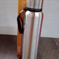 Stainless Steel Vacuum-Insulated Drink Water Bottle (1000 ML)