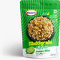 Maniarr's Lemon Mint ROASTED MULTIGRAIN MIXTURE (200Gm)