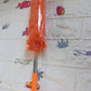 Adjustable Extendable Microfiber Duster – Washable Cleaning Tool
