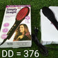 Simply Ceramic Hair Straightener