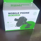 Adjustable Dashboard Car Mobile Holder