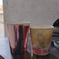 Disposable Paper Cups, Disposable Tea, Coffee Cups (24 Pcs Set / Mix Color & Design)