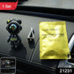 Car Perfume