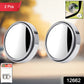 Shield Silver