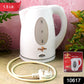 High-Efficiency Electric Kettle