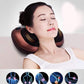 High-quality massage pillow for relaxing.