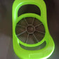 Multi Purpose Fruit Slicer Apple Cutter Regular With 8 Stainless Steel Blades Apple Slicer (1 Pc)