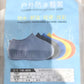 Waterproof Silicone Shoe Covers for Kids (1 Pair)