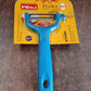 Premium Ritu Peeler Plus (1 Pc)