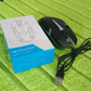 Computer / Laptop USB Wired Optical Mouse (1 Pc)