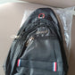 Multipurpose Crossbody Chest Bag for with USB Charging Port