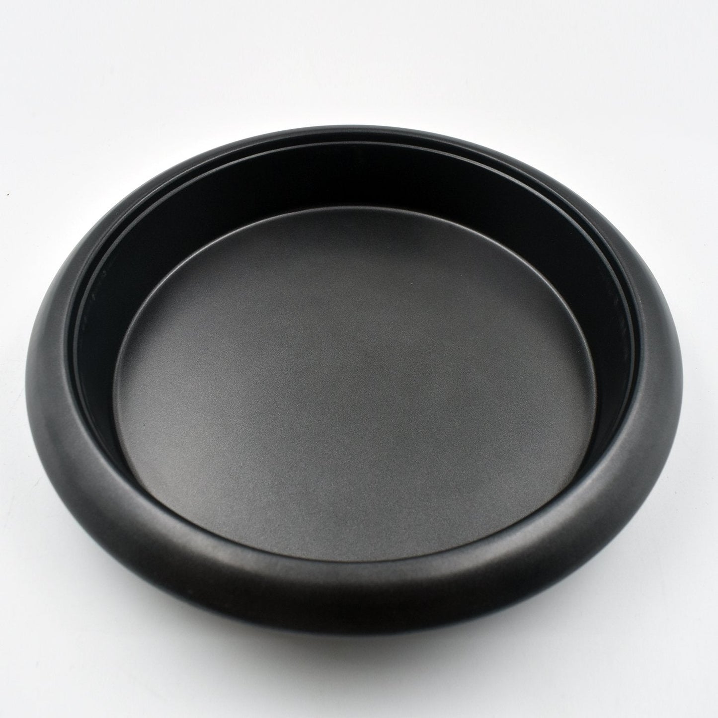 11-inch round tray for baking