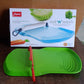 Apex Cut ‘n’ Wash Multipurpose Cutting Board (1 Set)
