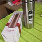 Stainless Steel Water Bottle (350 Ml)