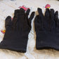 High protection cut-resistant gloves for work