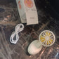 Mini USB Handheld Fan, Portable Rechargeable Mini Fan for Home, Office, Travel and Outdoor Use (1 Pc)