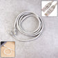 Ethernet Wire