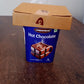 Hot Chocolate Drink Powder Chocolate (300 Gm)