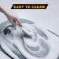 Anti slip Oval Mat, Super Absorbent Floor Mat, Bath Mat, Soft Carpet , bathmat