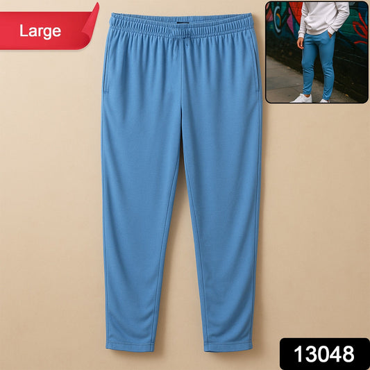 Sport pants