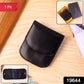 Premium Compact Multi-Purpose Wallet Pouch (1 Pc)