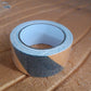 Anti-Slip Safety Grip Tape Roll 50mm x 5m (1 Pc)