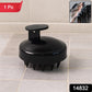 Scalp Massager Shampoo Brush (1 Pc)