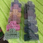 Hair Clips For Girls Kids Hair Accessories for Girls, Women (1 Pc)