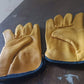 Work Gardening Gloves  (1 Pair / B Grade)