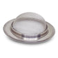 Stainless Steel Sink / Wash Basin Drain Strainer