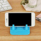 9049  Universal Portable Mobile Holder Stand 