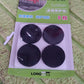 Furniture Protection Pad (8 Pcs Set)