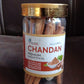 Chandan Dhoop Sticks for Home, Office (100 Gm)