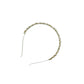 Hair Crown