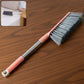Cleaning Brush