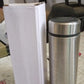 350ml Thermosteel bottle, showing practical design for beverages