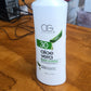 OG Beauty Science Aloe Vera Body Lotion (350ML / 1 Pc)