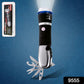 LED Torch Light