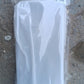 Transparent Hard Case For IPhone 16 Case (1 Pc)