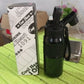 Stainless Steel Water Bottle, Vacuum Insulated Bottle (550 ML)