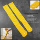 Bright Knee-High Stretch Socks (1 Pair)