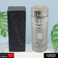 Vacuum Insulated Stainless Steel Flask (1 Pc) - Leak Proof, Hot & Cold